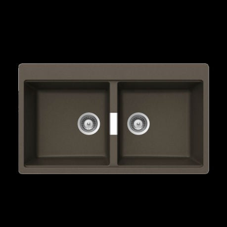 Schock Stone Schock - ACS Bathrooms