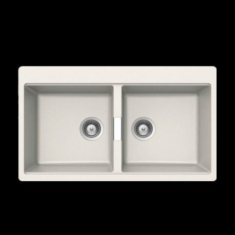 Schock Polaris Schock - ACS Bathrooms