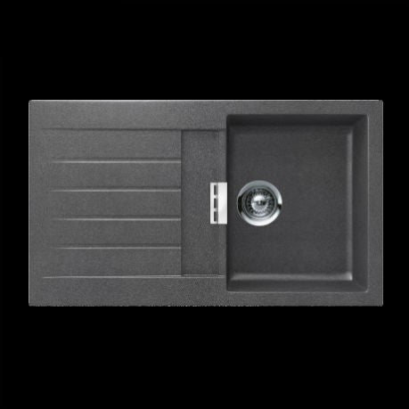 Schock Stone Schock - ACS Bathrooms
