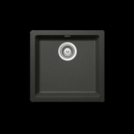 Schock Stone Schock - ACS Bathrooms