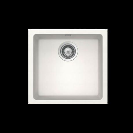 Schock Polaris Schock - ACS Bathrooms
