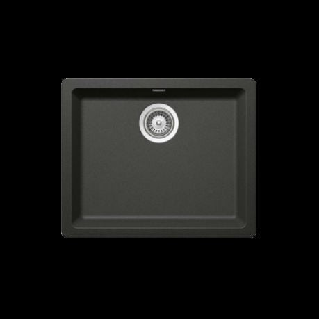 Schock Stone Schock - ACS Bathrooms