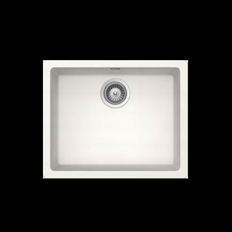 Schock Polaris Schock - ACS Bathrooms