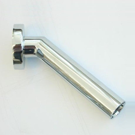 2S Series Chrome Motivo - ACS Bathrooms
