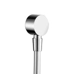 2S Series Chrome Motivo - ACS Bathrooms