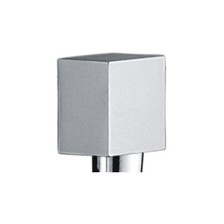 9S Series Chrome Motivo - ACS Bathrooms