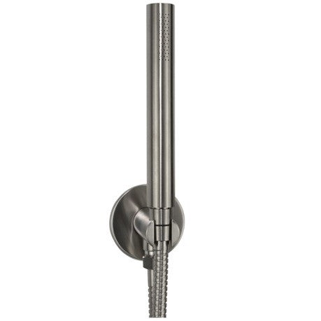 2S Series Brushed Nickel Motivo - ACS Bathrooms