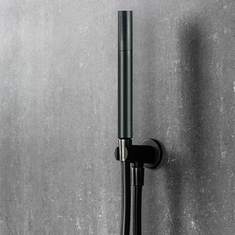 2S Series Matt Motivo - ACS Bathrooms