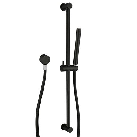 2S Series Matt Motivo - ACS Bathrooms