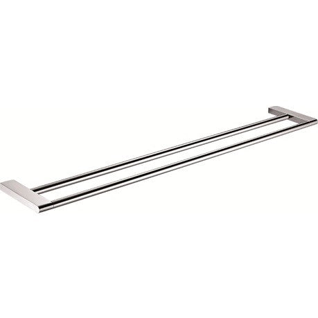ICON Chrome Architetto - ACS Bathrooms
