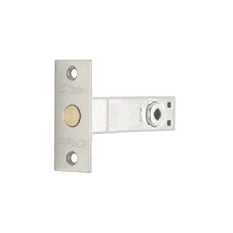 Dalco Polished Architetto - ACS Bathrooms