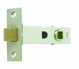 Dalco Satin Architetto - ACS Bathrooms