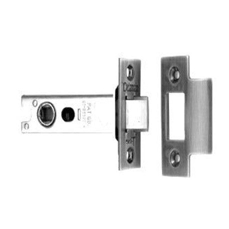 Dalco Satin Architetto - ACS Bathrooms