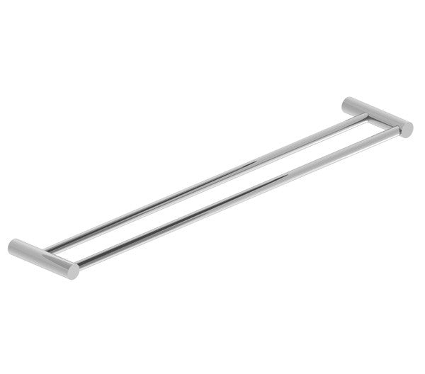 MINUS Chrome Avenir - ACS Bathrooms