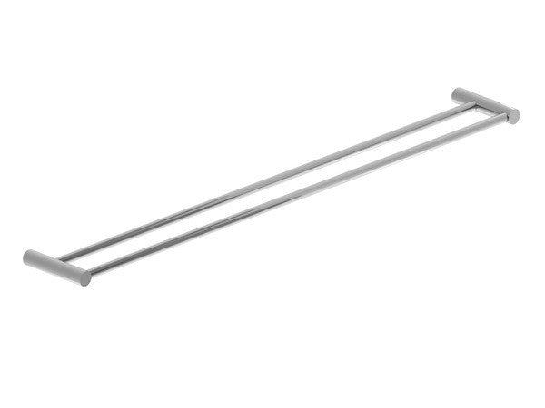MINUS Chrome Avenir - ACS Bathrooms