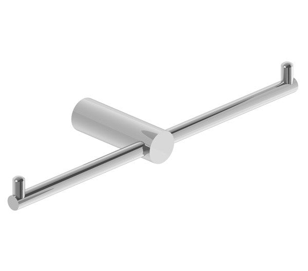 MINUS Chrome Avenir - ACS Bathrooms