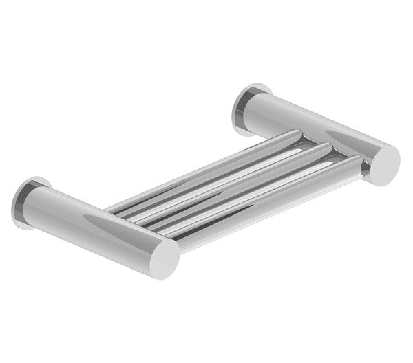 MINUS Chrome Avenir - ACS Bathrooms
