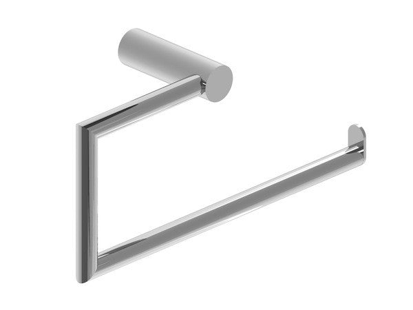 MINUS Chrome Avenir - ACS Bathrooms