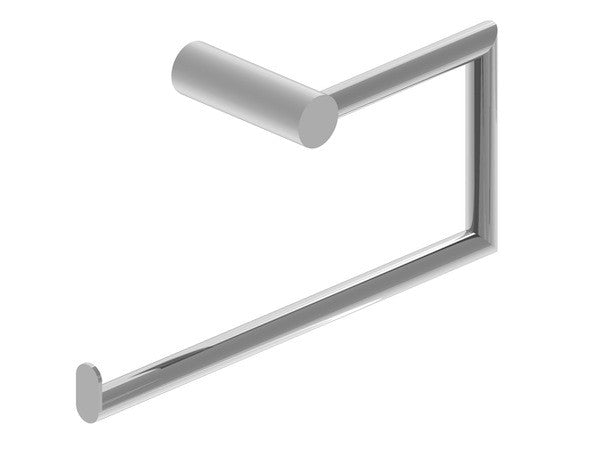 MINUS Chrome Avenir - ACS Bathrooms