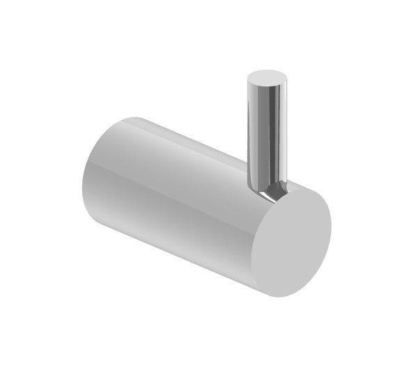 MINUS Chrome Avenir - ACS Bathrooms
