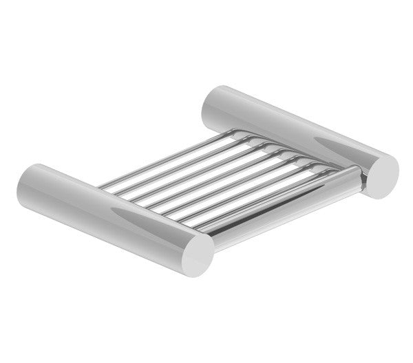 MINUS Chrome Avenir - ACS Bathrooms