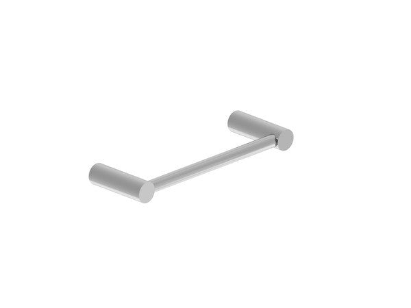 MINUS Chrome Avenir - ACS Bathrooms