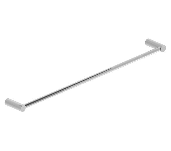 MINUS Chrome Avenir - ACS Bathrooms