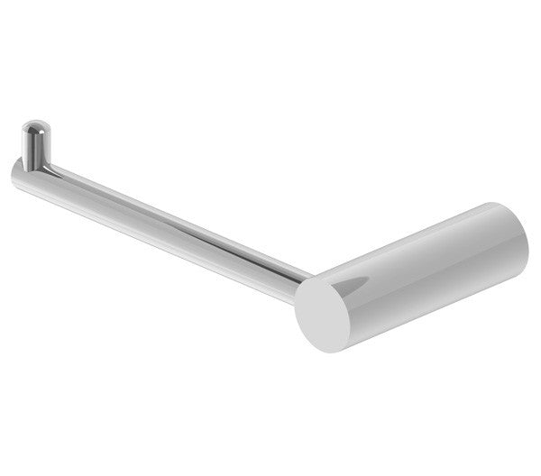 MINUS Chrome Avenir - ACS Bathrooms