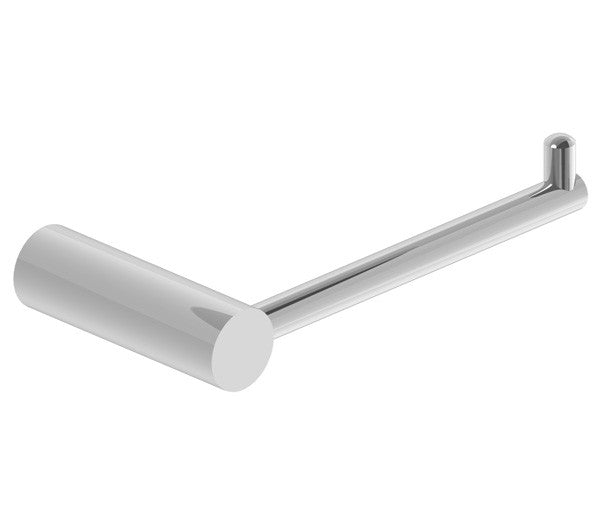 MINUS Chrome Avenir - ACS Bathrooms