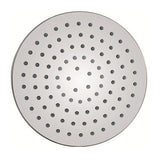 2S Series Chrome Motivo - ACS Bathrooms