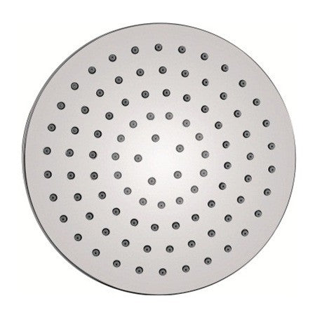 2S Series Chrome Motivo - ACS Bathrooms