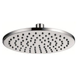 2S Series Chrome Motivo - ACS Bathrooms