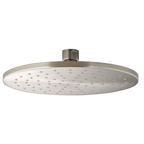 2S Series Brushed Nickel Motivo - ACS Bathrooms