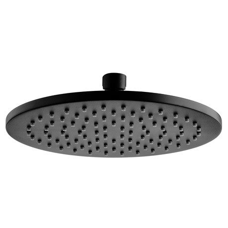 2S Series Matt Motivo - ACS Bathrooms