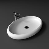 KHLOE Matt Moda - ACS Bathrooms