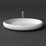 KHLOE Matt Moda - ACS Bathrooms