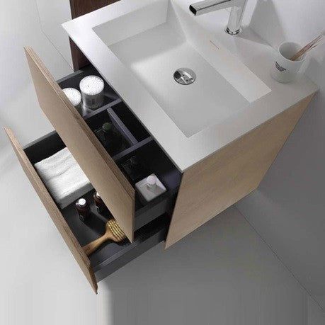 BENELLI BLANCHE 0 Paco Jaanson - ACS Bathrooms