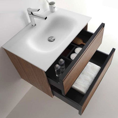 BENELLI BOFFI 0 Paco Jaanson - ACS Bathrooms