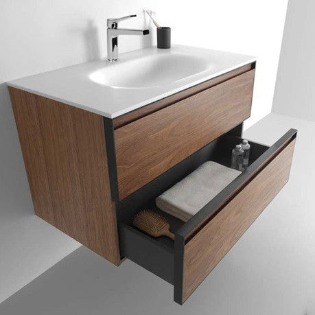 BENELLI BOFFI 0 Paco Jaanson - ACS Bathrooms