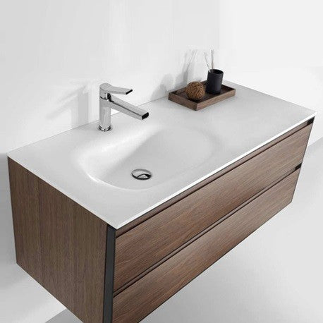 BENELLI BOFFI 0 Paco Jaanson - ACS Bathrooms