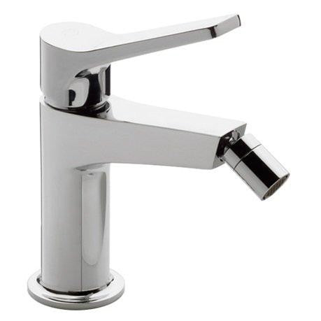 Tweet Chrome Paco Jaanson - ACS Bathrooms
