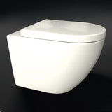 Studio Gloss Paco Jaanson - ACS Bathrooms