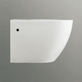 Studio Gloss Paco Jaanson - ACS Bathrooms
