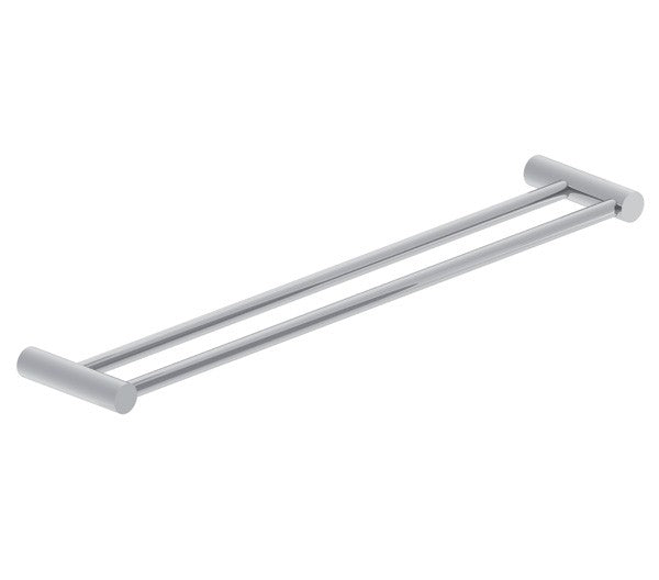 PLUS Chrome Avenir - ACS Bathrooms