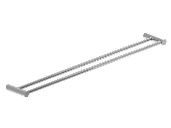PLUS Chrome Avenir - ACS Bathrooms