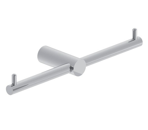 PLUS Chrome Avenir - ACS Bathrooms