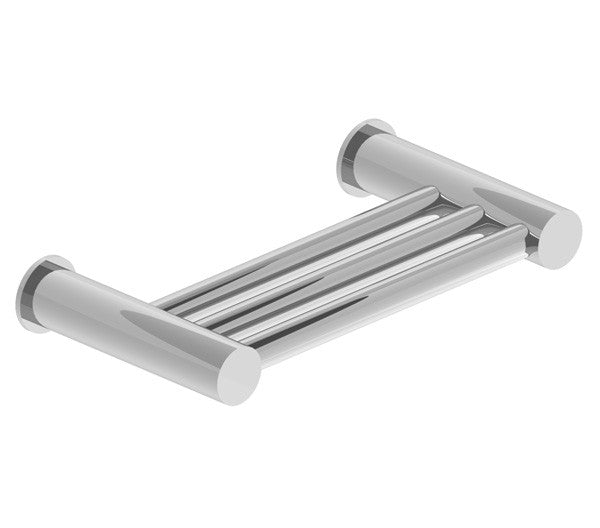 PLUS Chrome Avenir - ACS Bathrooms