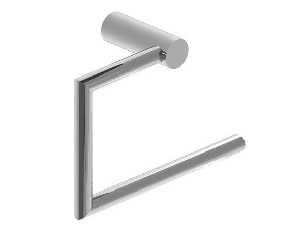 PLUS Chrome Avenir - ACS Bathrooms
