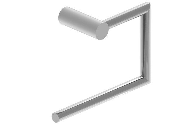 PLUS Chrome Avenir - ACS Bathrooms