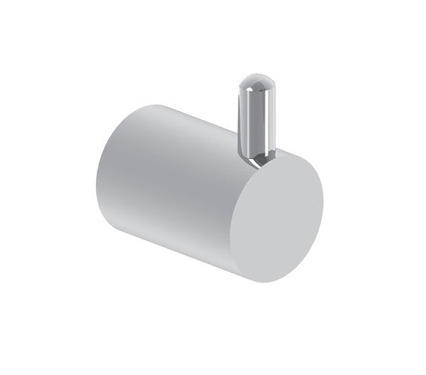 PLUS Chrome Avenir - ACS Bathrooms